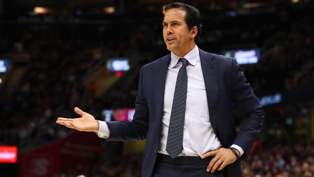 erik_spoelsta_marquee_heat_.jpg